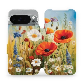 Hülle für Google Pixel 10 Pro XL - Farbe VP43S