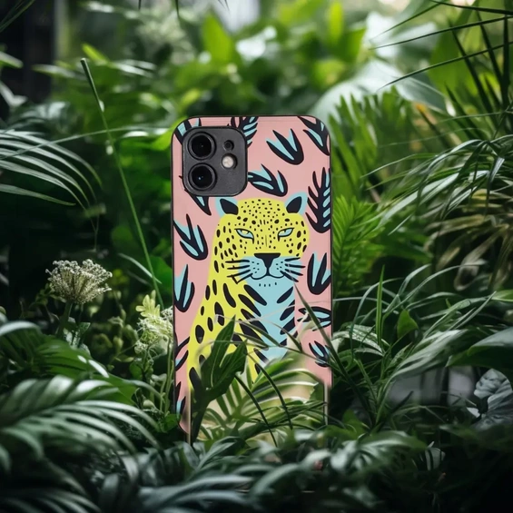 Hülle Glossy Case für Xiaomi Redmi Note 8T - Farbe G052G