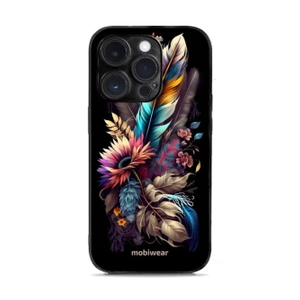 Hülle Glossy Case für Apple iPhone 14 Pro - Farbe G011G