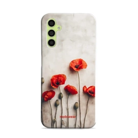 Hülle Elite Pro für Samsung Galaxy A34 5G - Farbe EP42E