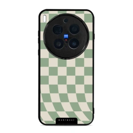 Hülle Glossy Case für Vivo X300 Pro - Farbe GA58G