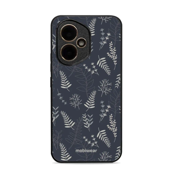Hülle Glossy Case für Huawei Honor 400 - Farbe G044G