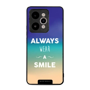Hülle Glossy Case für Realme 15 Pro 5G - Farbe G074G