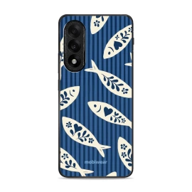 Hülle Glossy Case für OnePlus Nord 5 - Farbe GP89G