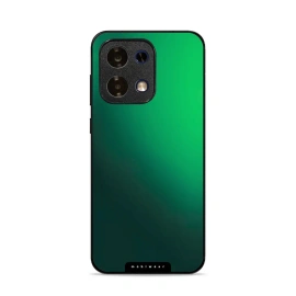 Hülle Glossy Case für OPPO A6 Pro 5G - Farbe G061G