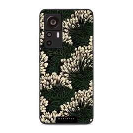 Hülle Glossy Case für Xiaomi 12T Pro - Farbe GA45G