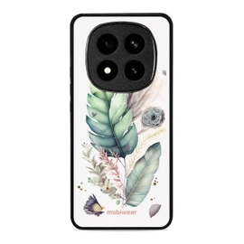 Hülle Glossy Case für Xiaomi Redmi Note 14 Pro Plus 5G - Farbe G018G