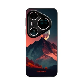 Hülle Glossy Case für Huawei Pura 80 Ultra - Farbe G007G