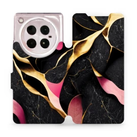 Hülle für Infinix ZERO 40 5G - Farbe VP35S