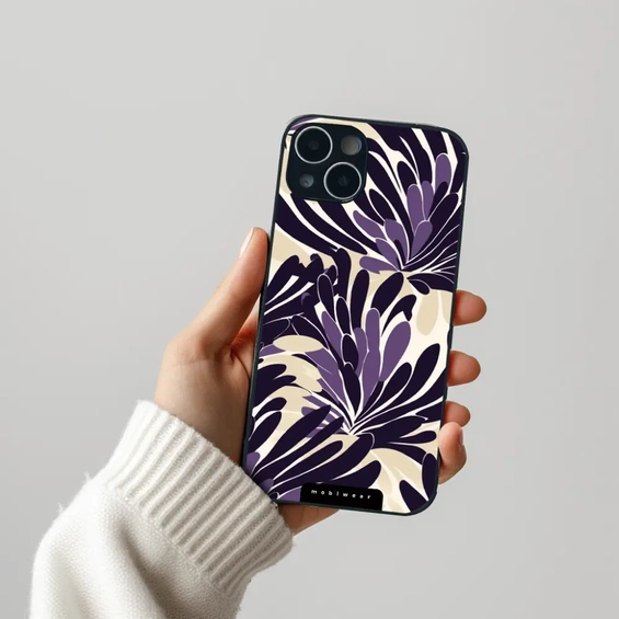 Hülle Glossy Case für OPPO A40 - Farbe GA47G