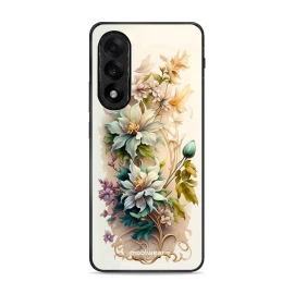 Hülle Glossy Case für OnePlus Nord 5 - Farbe G014G