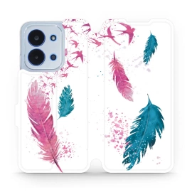 Hülle für Xiaomi Redmi 15C - Farbe MR08S