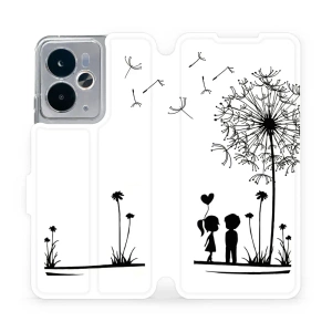 Hülle für Realme 14T 5G - Farbe MH16P