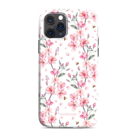 Hülle Elite Pro für Apple iPhone 11 Pro Max - Farbe E124E