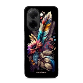 Hülle Glossy Case für Xiaomi Redmi A5 - Farbe G011G