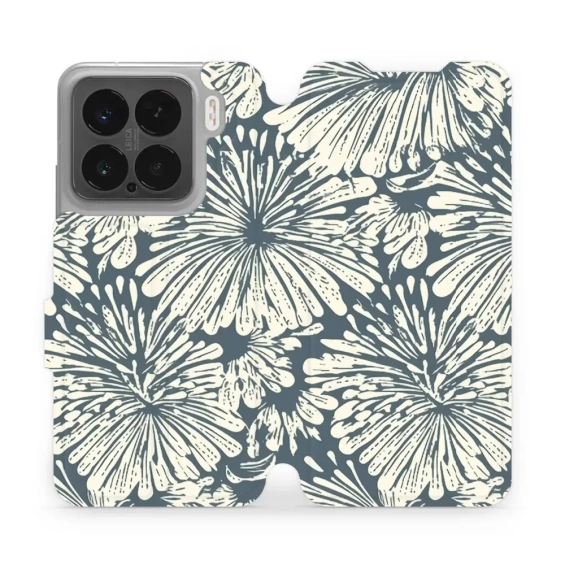 Hülle für Xiaomi 15 - Farbe VA42S