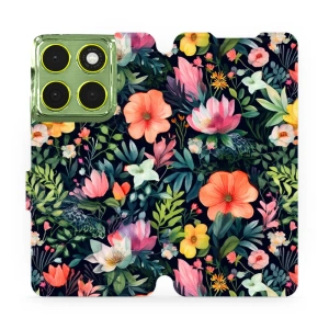 Hülle für Motorola Edge 70 - Farbe VP48S