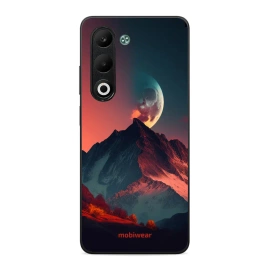 Hülle Glossy Case für OPPO A5 5G - Farbe G007G