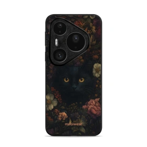 Hülle Glossy Case für Huawei Pura 80 Pro - Farbe G161G