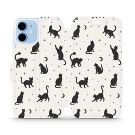 Hülle für Apple iPhone 12 mini - Farbe V162S