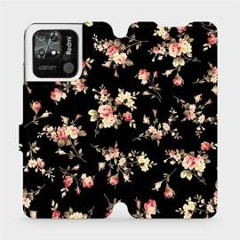 Hülle für Xiaomi Redmi 10C - Farbe VD02S