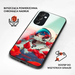 Hülle Glossy Case für OnePlus Nord CE5 - Farbe G001G