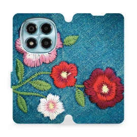 Hülle für Xiaomi Redmi Note 14 Pro 4G - Farbe MD05P