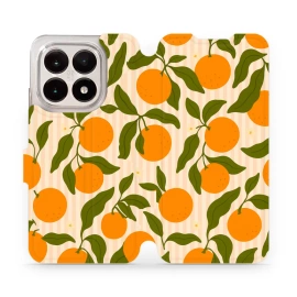 Hülle für Xiaomi 15T - Farbe VP82S