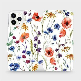 Hülle für Apple iPhone 11 Pro - Farbe MP04S