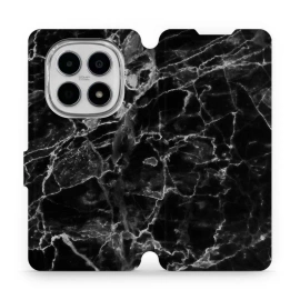 Hülle für Xiaomi Redmi Note 15 5G - Farbe V056P