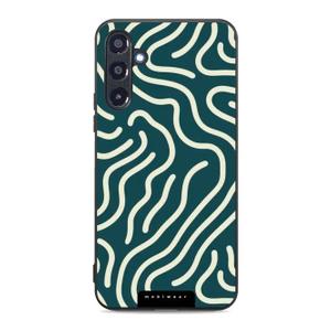 Hülle Glossy Case für Samsung Galaxy A16 5G - Farbe GA61G