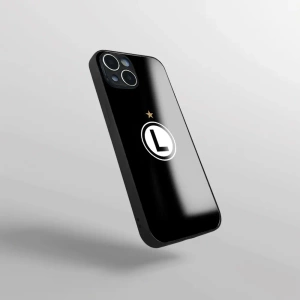 Hülle Glossy Case für Oppo Reno 15 Pro - Farbe G06LW