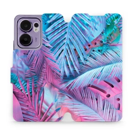 Hülle für OPPO Reno 13 F 5G - Farbe MG10S