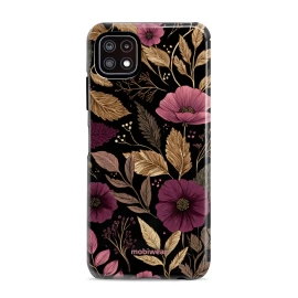 Hülle Elite Pro für Samsung Galaxy A22 5G - Farbe E170E