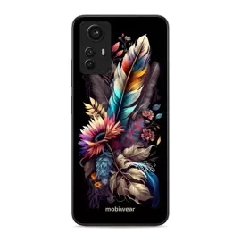Hülle Glossy Case für Xiaomi Redmi Note 12S - Farbe G011G