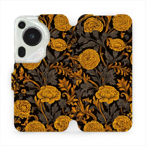 Hülle für Huawei Pura 70 Ultra - Farbe V173S