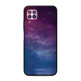 Hülle Glossy Case für Huawei P40 Lite - Farbe G049G