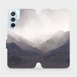 Hülle für Samsung Galaxy A54 - Farbe M151P