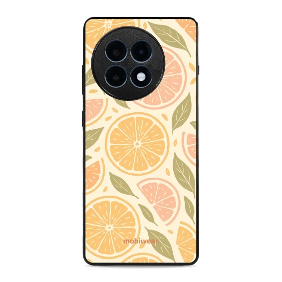 Hülle Glossy Case für OnePlus 13R - Farbe GP80G