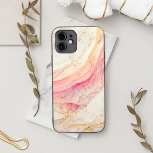 Hülle Glossy Case für Apple iPhone 11 Pro Max - Farbe G027G