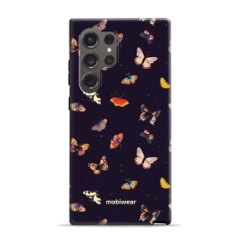 Hülle Elite Pro für Samsung Galaxy S24 Ultra - Farbe EP78E