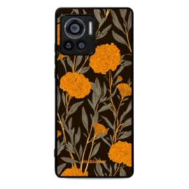 Hülle Glossy Case für Motorola Edge 30 Ultra - Farbe G175G