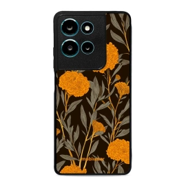 Hülle Glossy Case für Motorola Moto G75 5G - Farbe G175G
