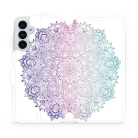 Hülle für Samsung Galaxy A25 5G - Farbe M008S