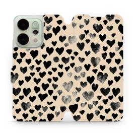 Hülle für OPPO Reno 14 Pro 5G - Farbe VA51S