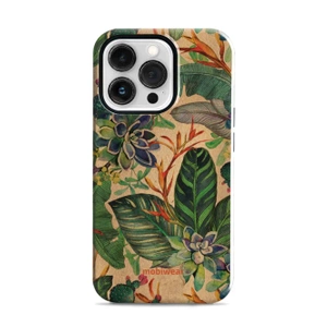 Hülle Elite Pro für Apple iPhone 13 Pro - Farbe EP05E