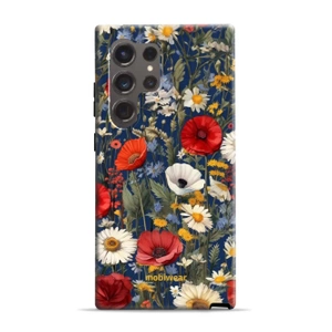 Hülle Elite Pro für Samsung Galaxy S24 Ultra - Farbe EP46E