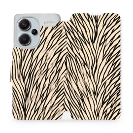 Hülle für Xiaomi Redmi Note 13 Pro Plus - Farbe VA52S