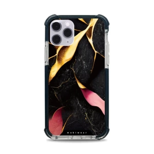 Hülle MagSafe Elite Bumper für Apple iPhone 11 Pro - Farbe D019D