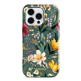 Hülle Elite Pro für Apple iPhone 16 Pro - Farbe EP71E